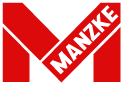 Manzke
